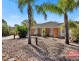 53 Clark Road, Evanston Gardens SA 5116