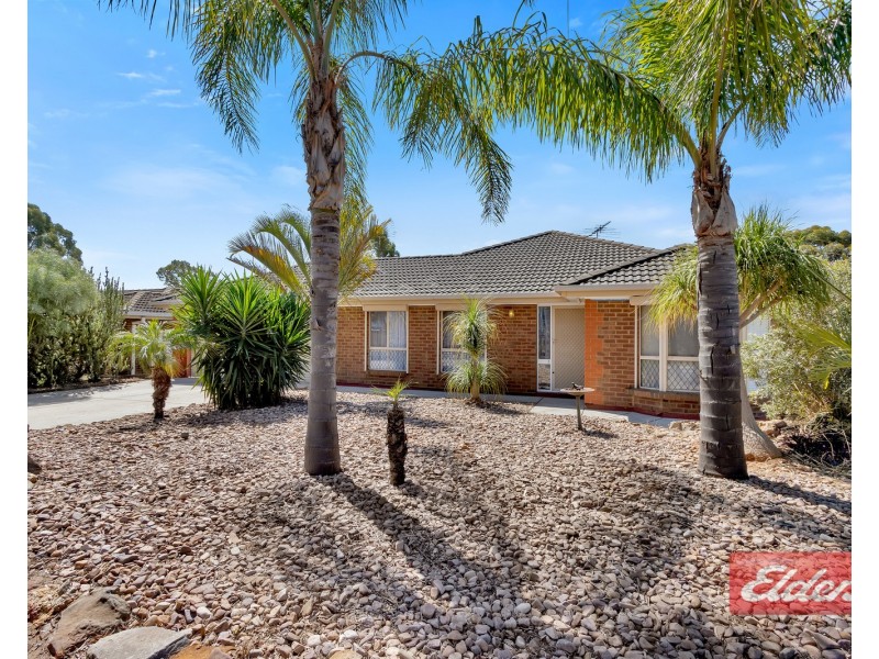 53 Clark Road, Evanston Gardens SA 5116