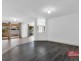 53 Clark Road, Evanston Gardens SA 5116