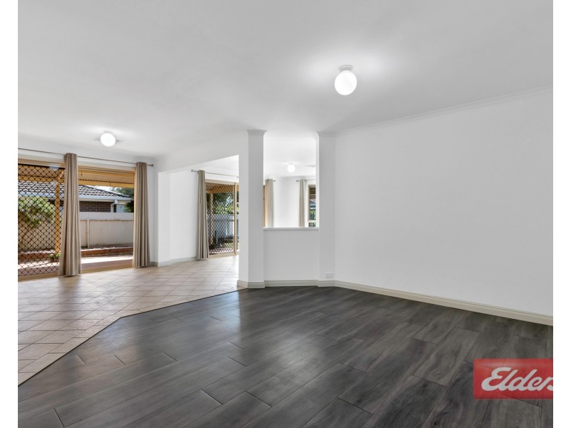 53 Clark Road, Evanston Gardens SA 5116