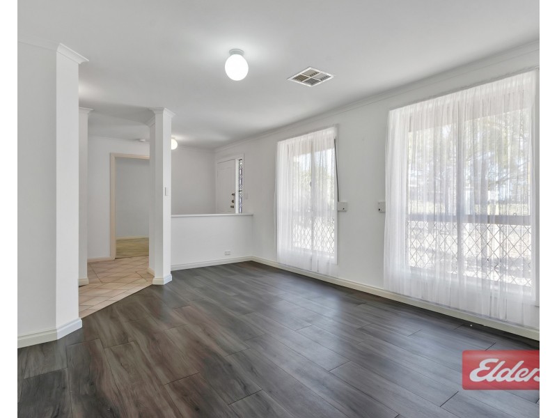 53 Clark Road, Evanston Gardens SA 5116