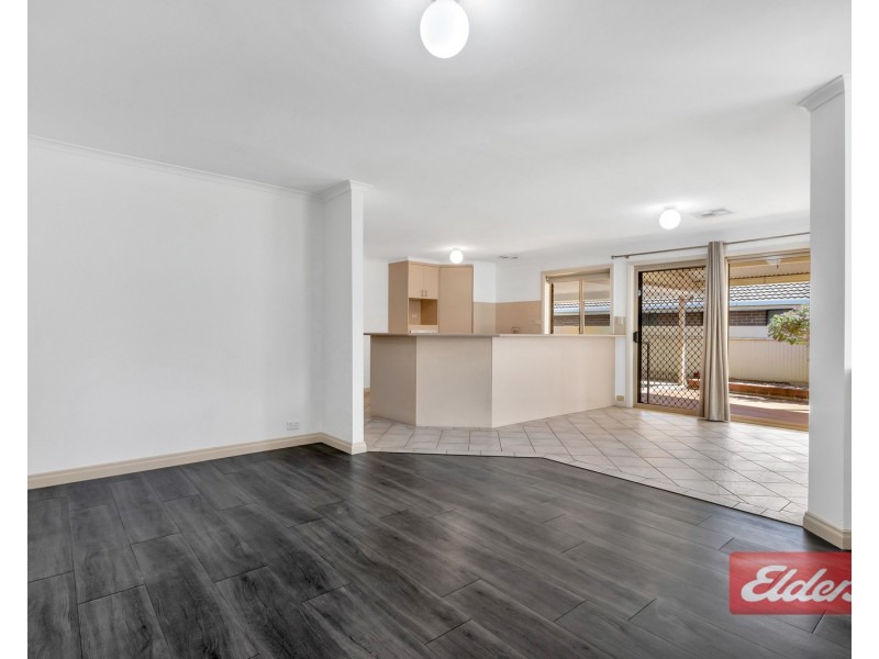 53 Clark Road, Evanston Gardens SA 5116