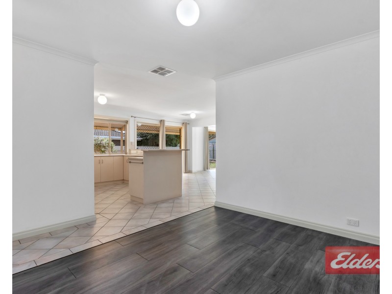 53 Clark Road, Evanston Gardens SA 5116