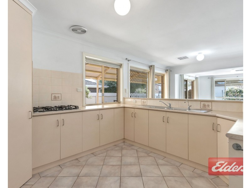 53 Clark Road, Evanston Gardens SA 5116