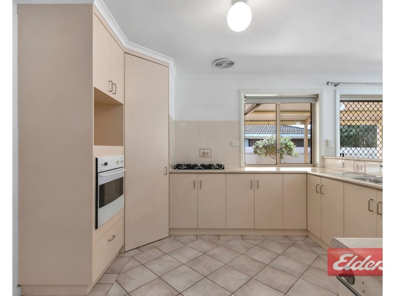 53 Clark Road, Evanston Gardens SA 5116