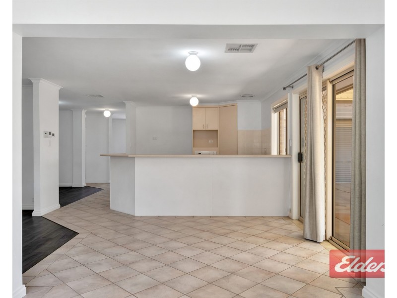 53 Clark Road, Evanston Gardens SA 5116