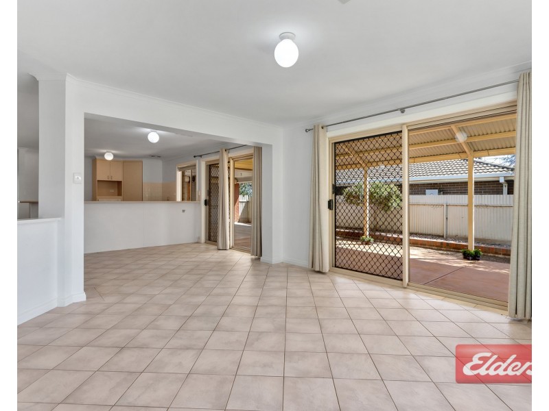 53 Clark Road, Evanston Gardens SA 5116