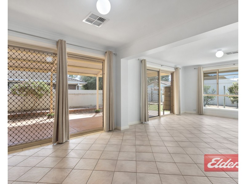 53 Clark Road, Evanston Gardens SA 5116