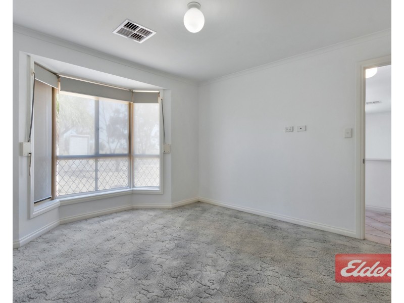 53 Clark Road, Evanston Gardens SA 5116