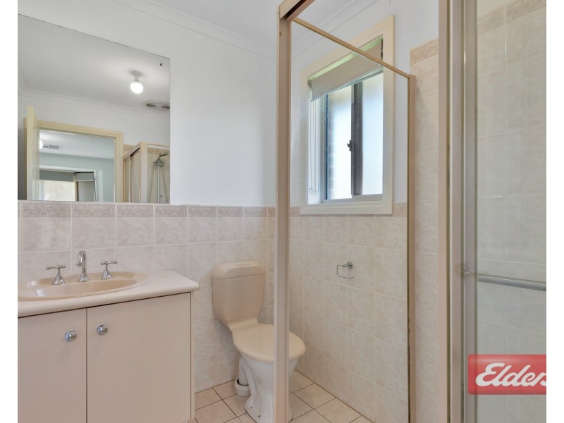 53 Clark Road, Evanston Gardens SA 5116