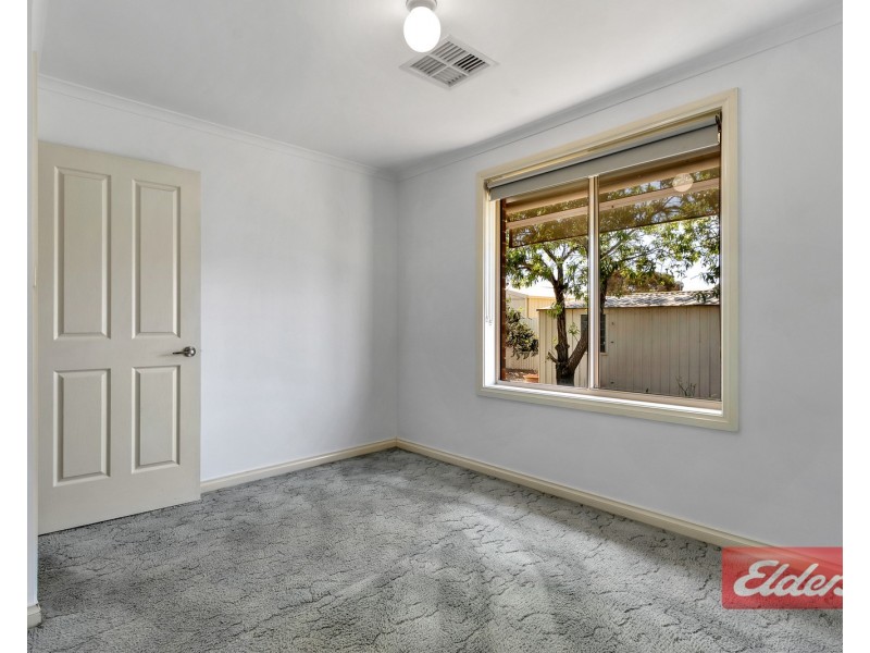 53 Clark Road, Evanston Gardens SA 5116