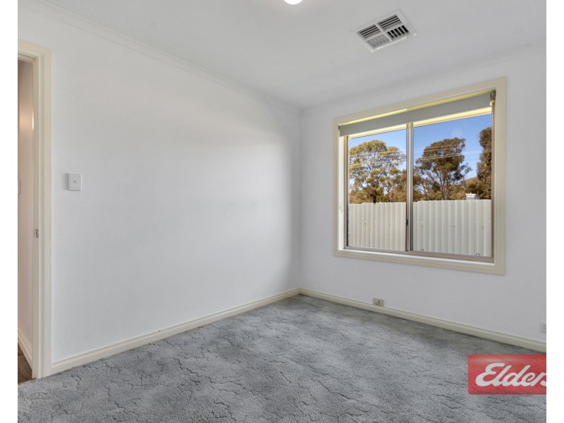 53 Clark Road, Evanston Gardens SA 5116