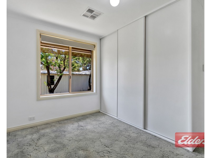 53 Clark Road, Evanston Gardens SA 5116