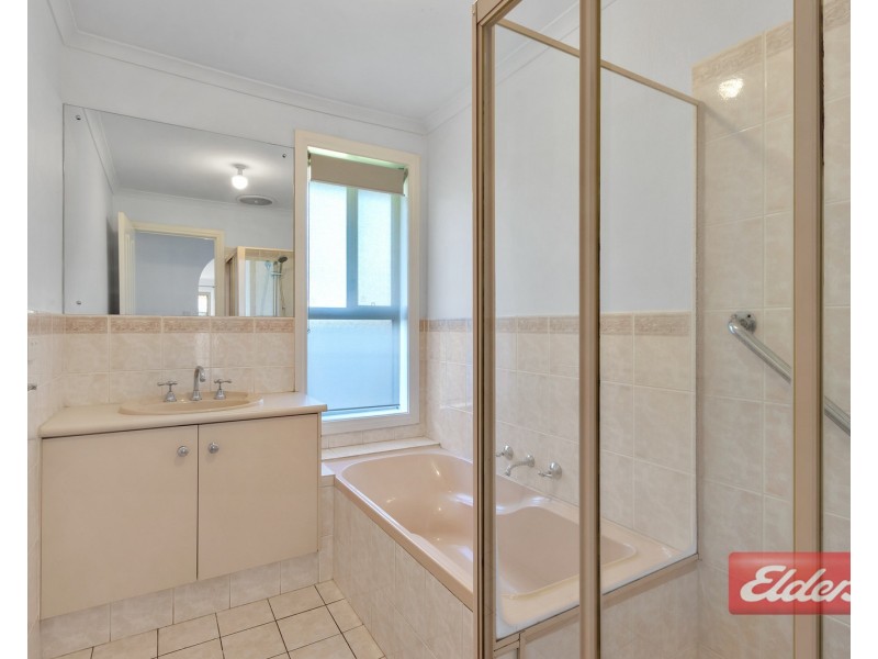 53 Clark Road, Evanston Gardens SA 5116