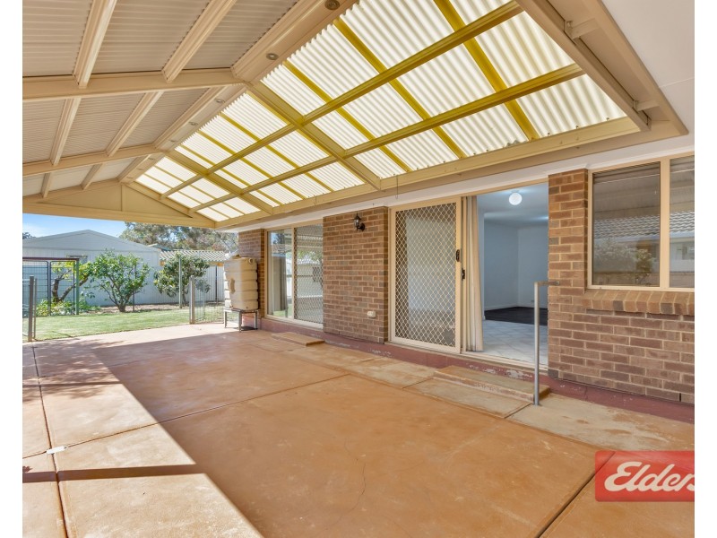 53 Clark Road, Evanston Gardens SA 5116