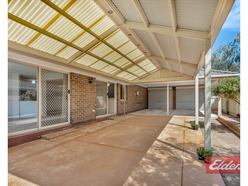 53 Clark Road, Evanston Gardens SA 5116