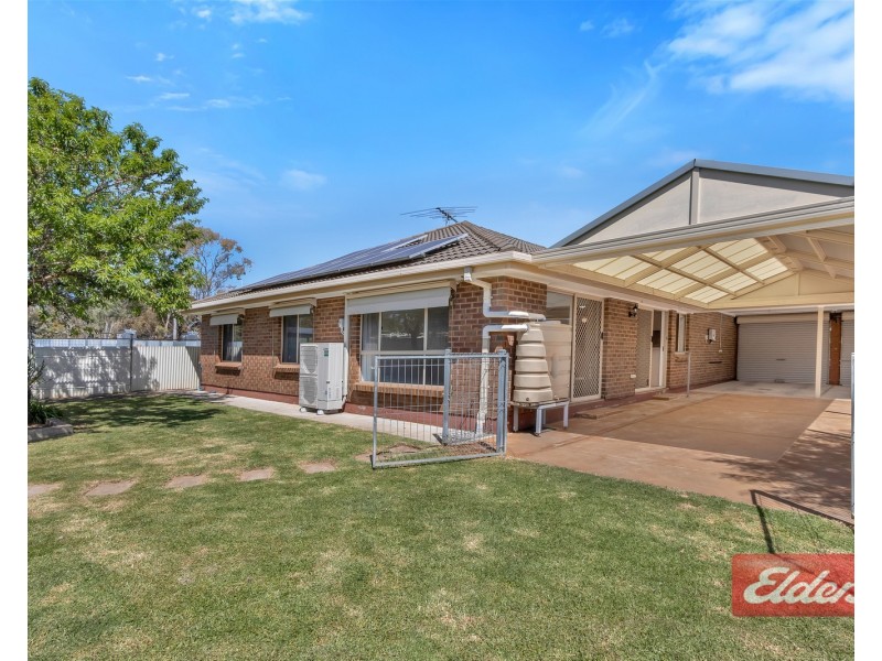 53 Clark Road, Evanston Gardens SA 5116