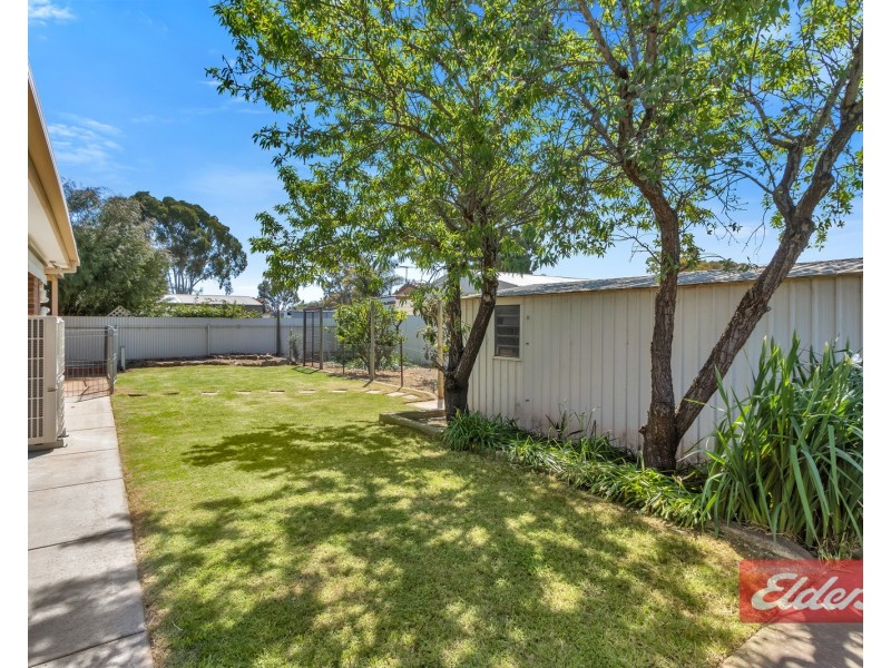 53 Clark Road, Evanston Gardens SA 5116