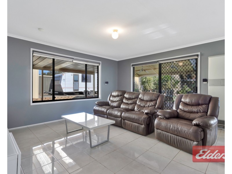 19 Purcell Grove, Evanston Park SA 5116