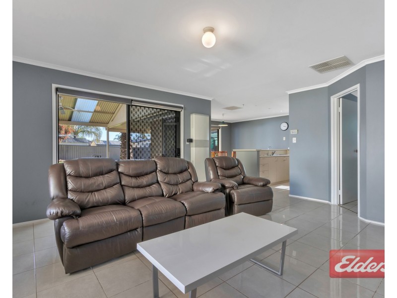 19 Purcell Grove, Evanston Park SA 5116