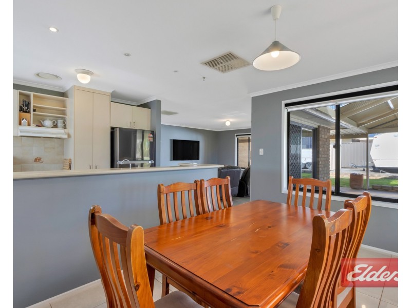 19 Purcell Grove, Evanston Park SA 5116