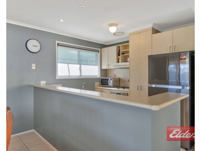 19 Purcell Grove, Evanston Park SA 5116