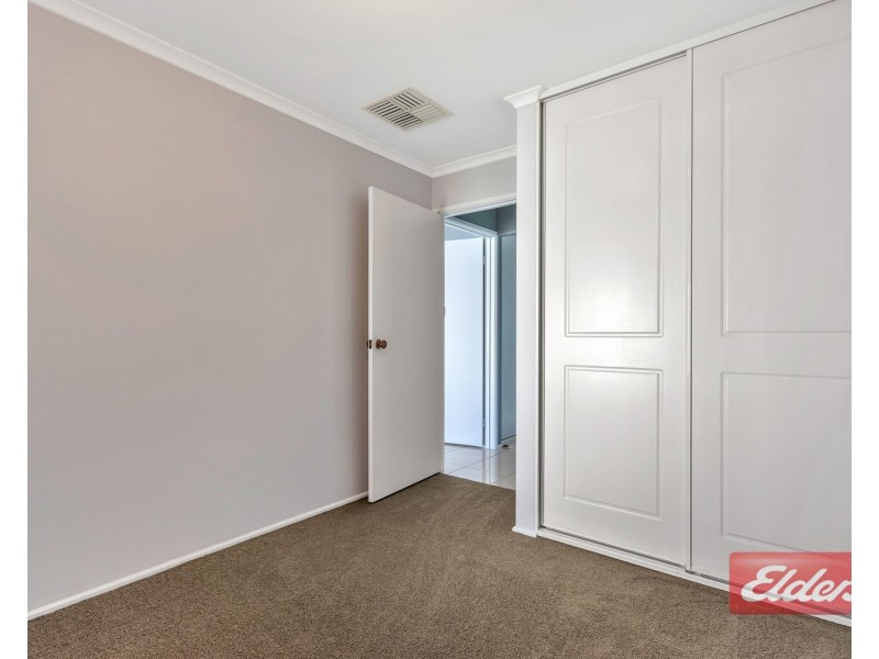 19 Purcell Grove, Evanston Park SA 5116