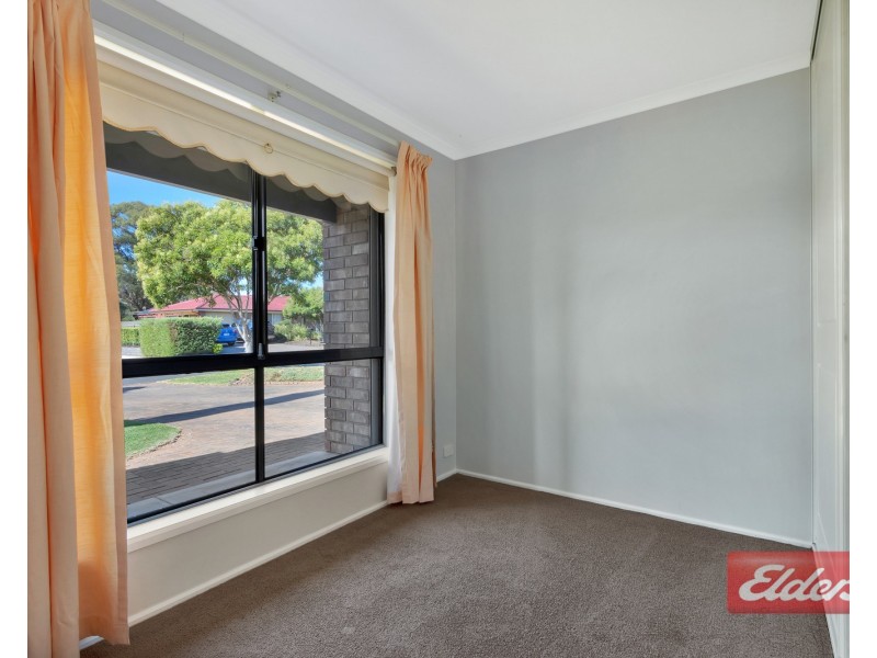 19 Purcell Grove, Evanston Park SA 5116