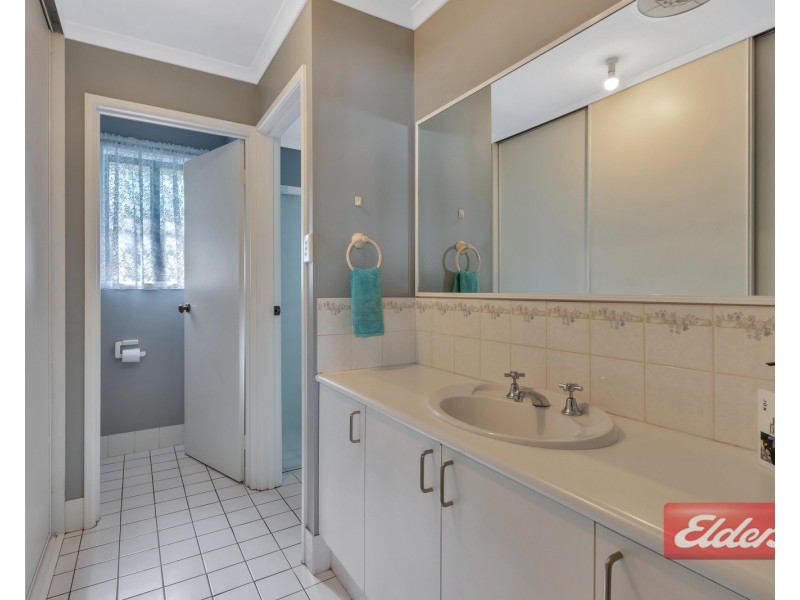 19 Purcell Grove, Evanston Park SA 5116