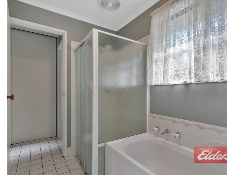 19 Purcell Grove, Evanston Park SA 5116