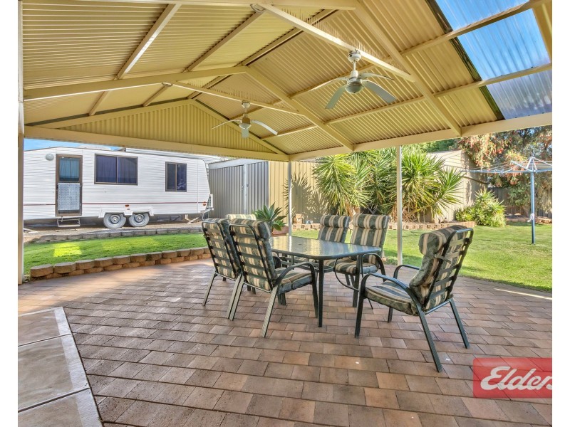 19 Purcell Grove, Evanston Park SA 5116