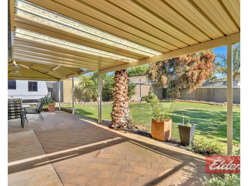 19 Purcell Grove, Evanston Park SA 5116