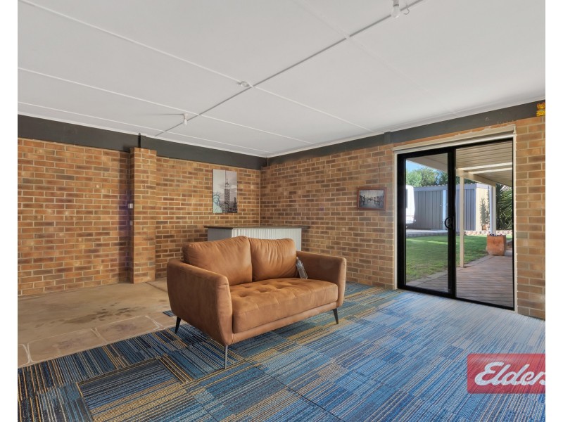 19 Purcell Grove, Evanston Park SA 5116