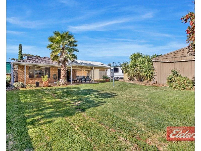 19 Purcell Grove, Evanston Park SA 5116