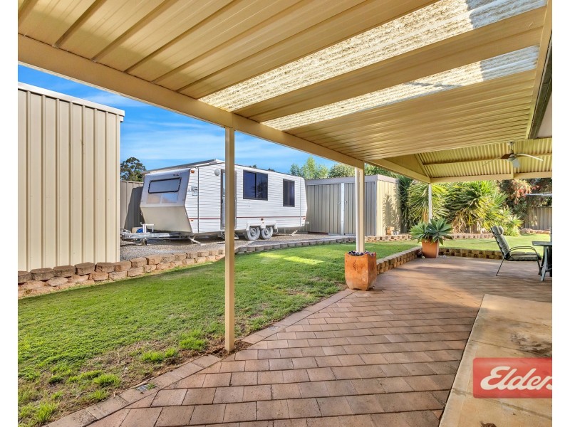 19 Purcell Grove, Evanston Park SA 5116