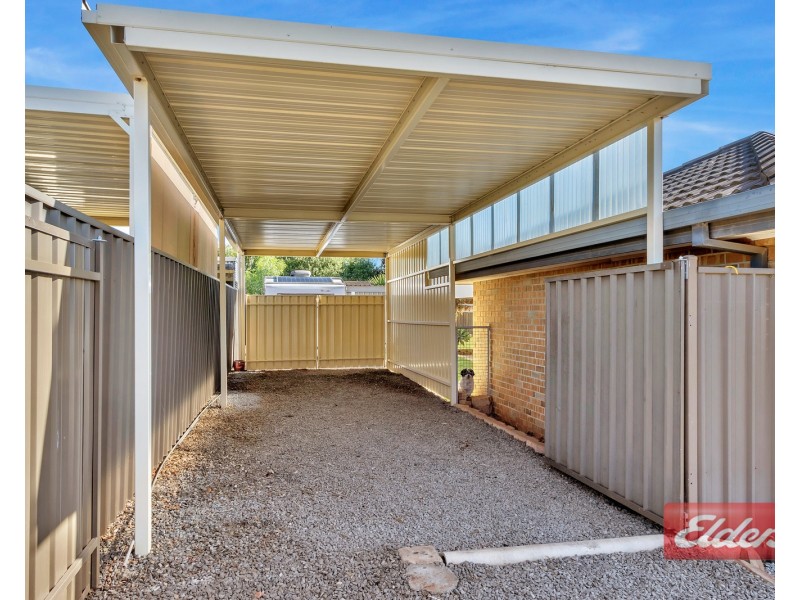 19 Purcell Grove, Evanston Park SA 5116