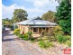 1/4 Church Street, Williamstown SA 5351