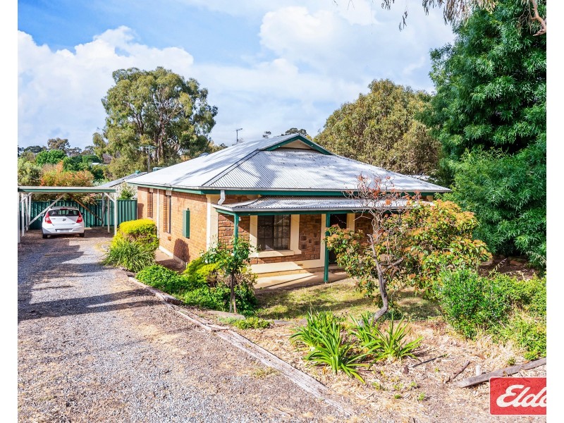 1/4 Church Street, Williamstown SA 5351