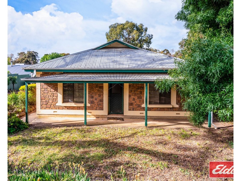 1/4 Church Street, Williamstown SA 5351