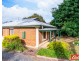 1/4 Church Street, Williamstown SA 5351