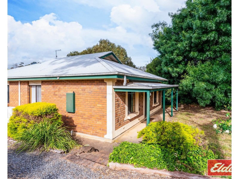 1/4 Church Street, Williamstown SA 5351