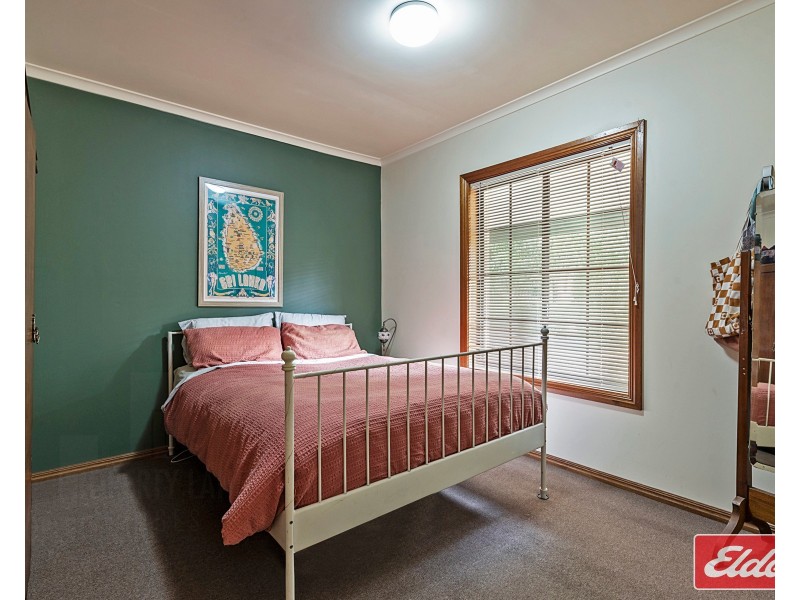 1/4 Church Street, Williamstown SA 5351