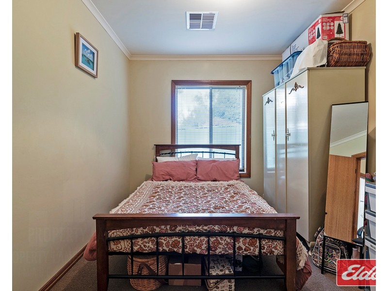 1/4 Church Street, Williamstown SA 5351
