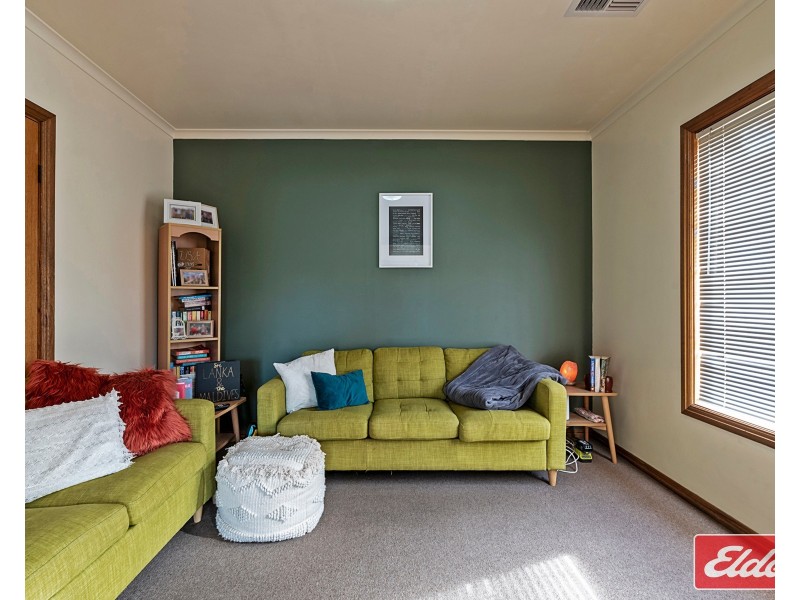 1/4 Church Street, Williamstown SA 5351