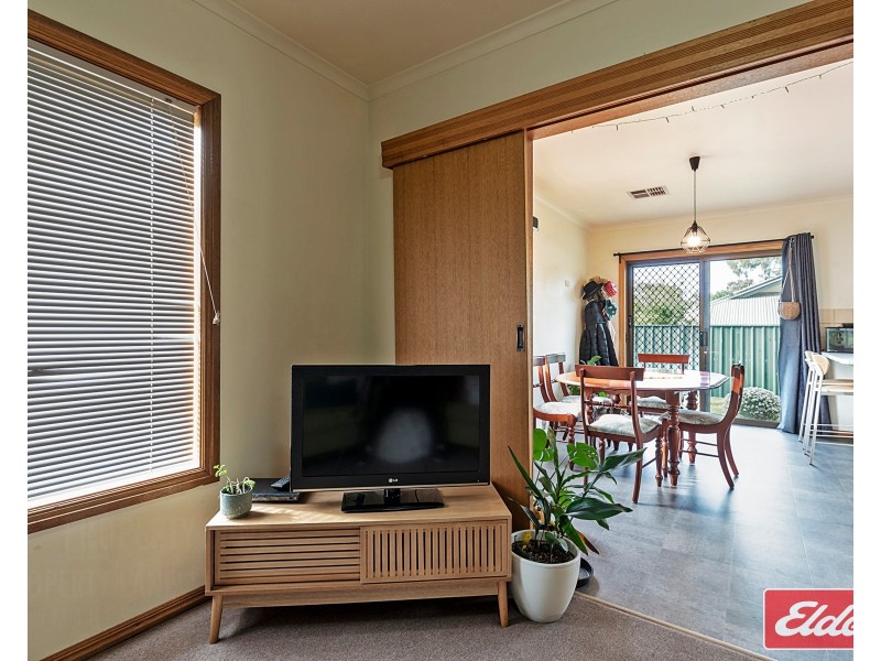 1/4 Church Street, Williamstown SA 5351