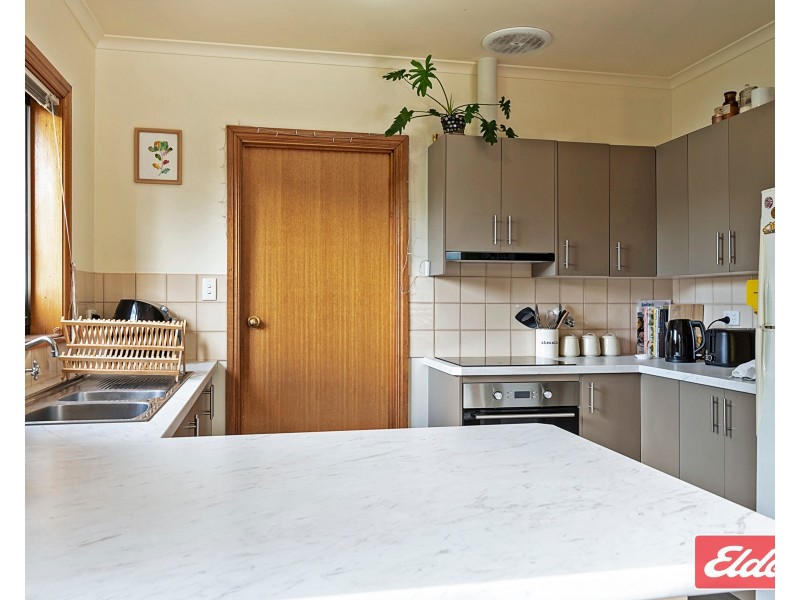 1/4 Church Street, Williamstown SA 5351