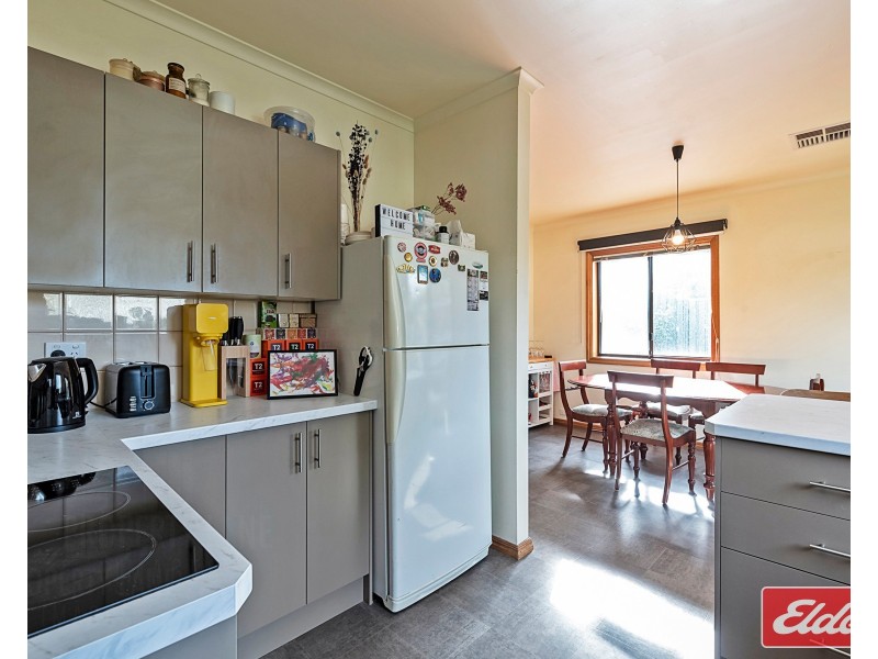 1/4 Church Street, Williamstown SA 5351