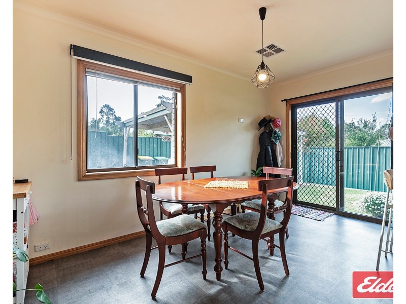 1/4 Church Street, Williamstown SA 5351