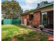1/4 Church Street, Williamstown SA 5351