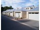 5/21A Eighth Street, Gawler South SA 5118